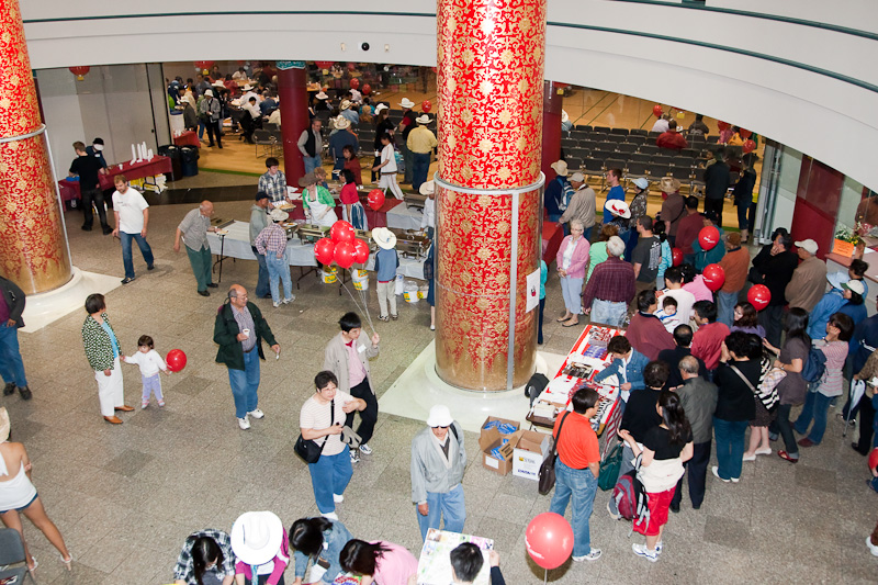 20090711_Stampede CCCCA_2210.jpg