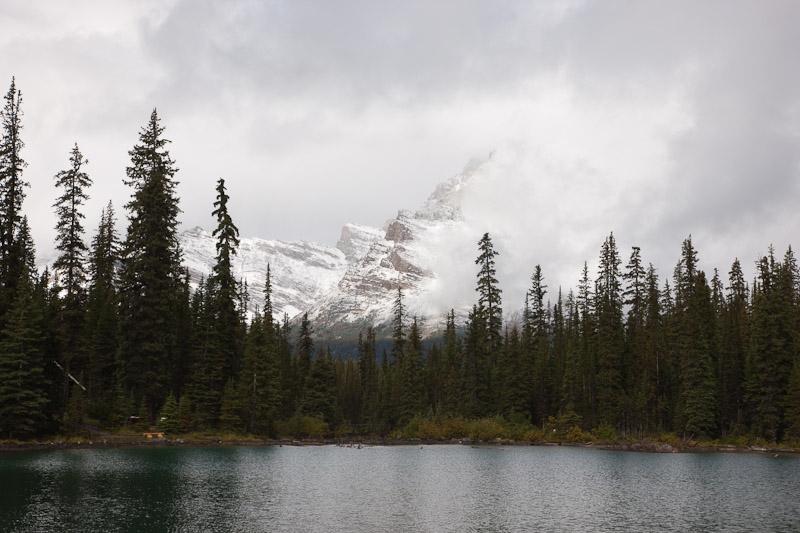 20100911_Lk OHara_0070.jpg
