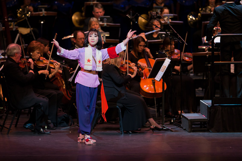 20100913_Beujing Opera_0433.jpg