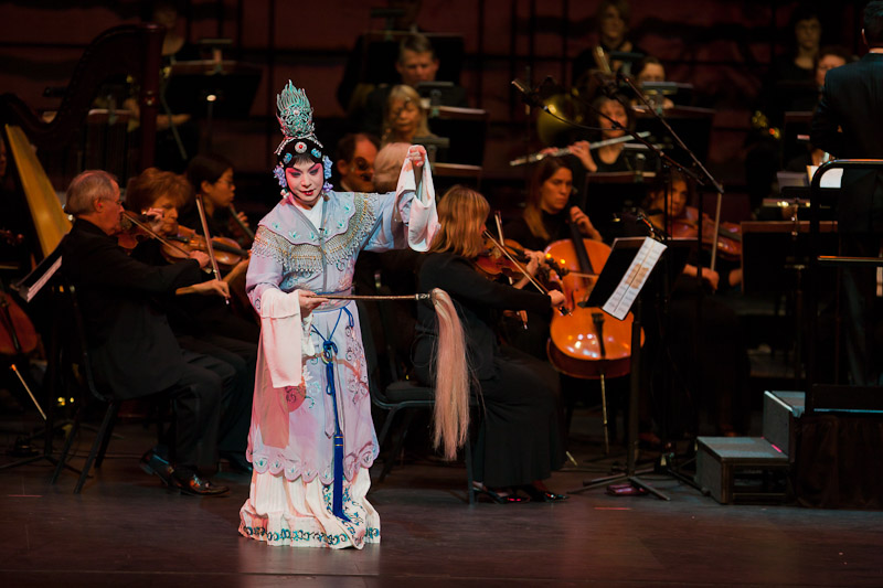 20100913_Beujing Opera_0576.jpg