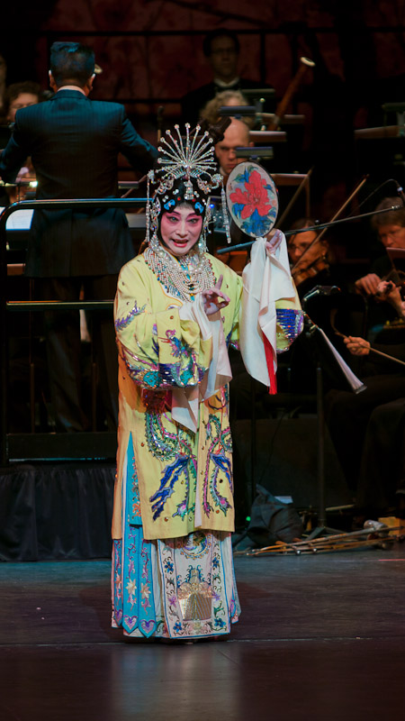 20100913_Beujing Opera_1150.jpg