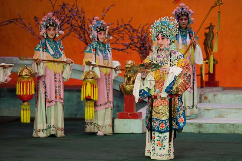 20100914_Beijing Opera_0556.jpg