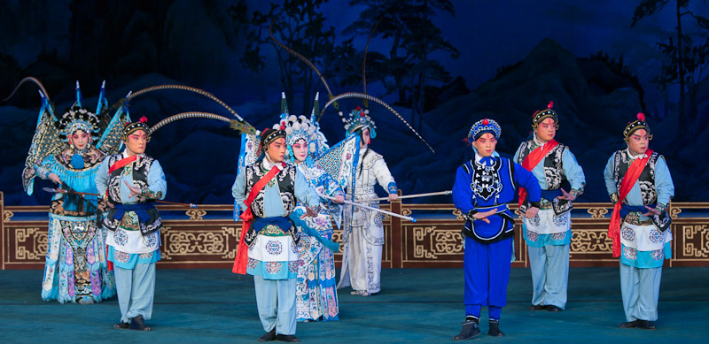 20100914_Beijing Opera_0684.jpg