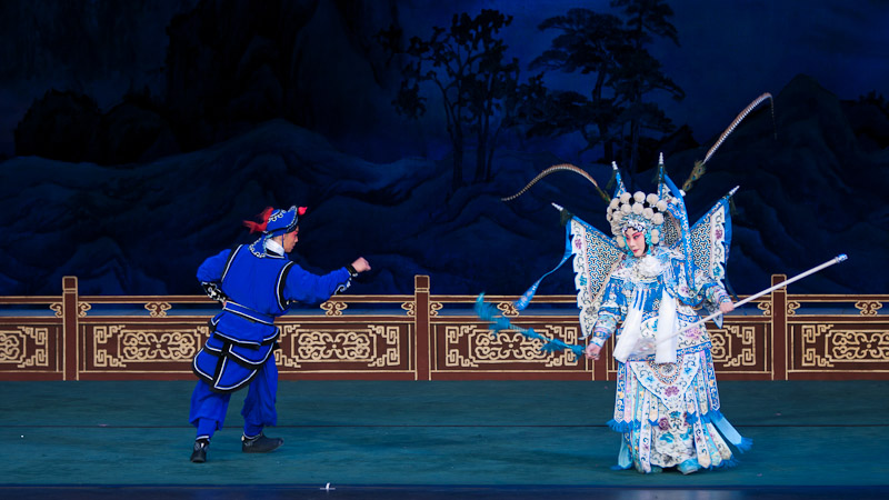 20100914_Beijing Opera_0706.jpg