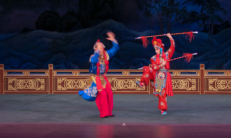 20100914_Beijing Opera_0868.jpg