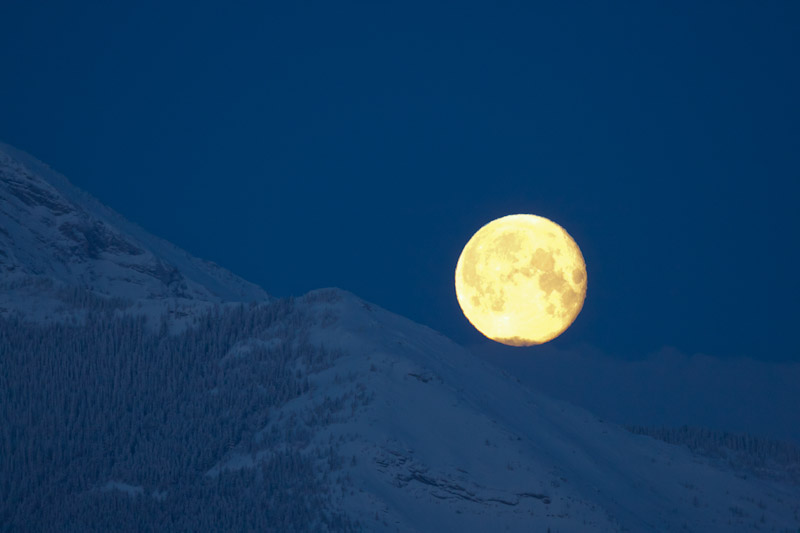 20110419_Exshaw_0005.jpg