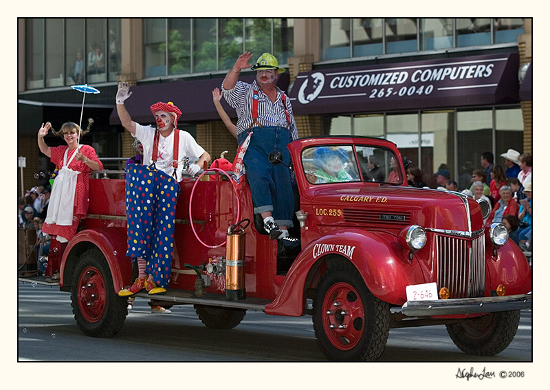 Stampede 06_181.jpg