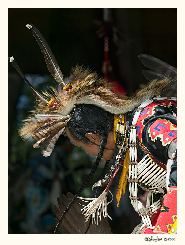 PowWow 06_233.jpg