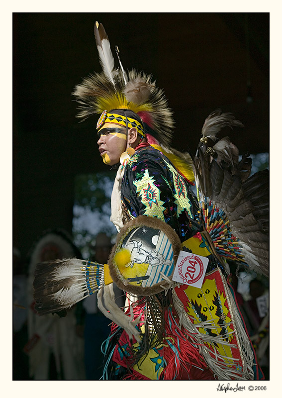 PowWow 06_234.jpg