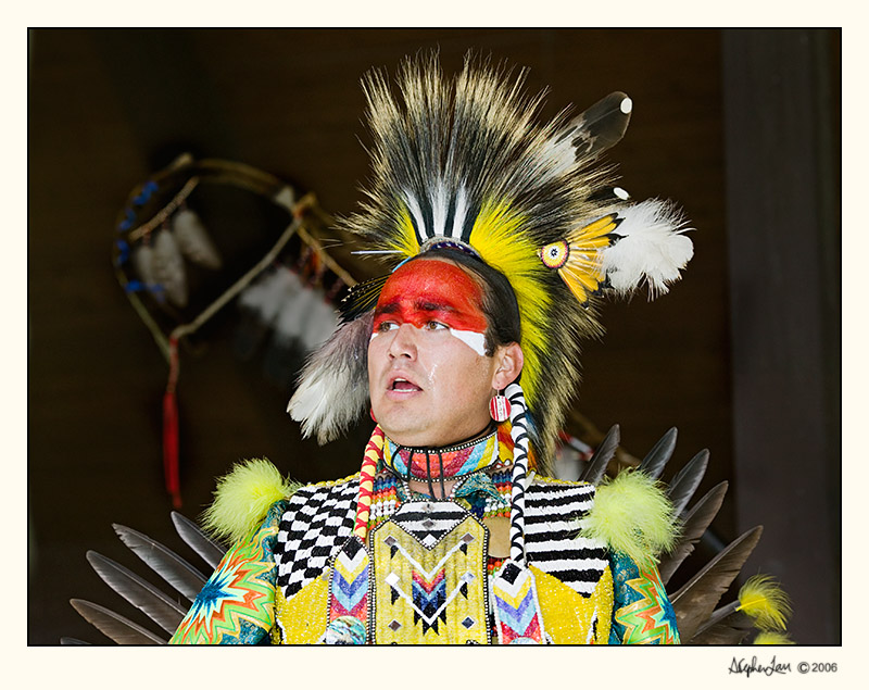 PowWow 06_240.jpg