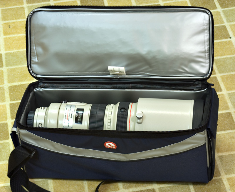 Cooler Case with lens.jpg