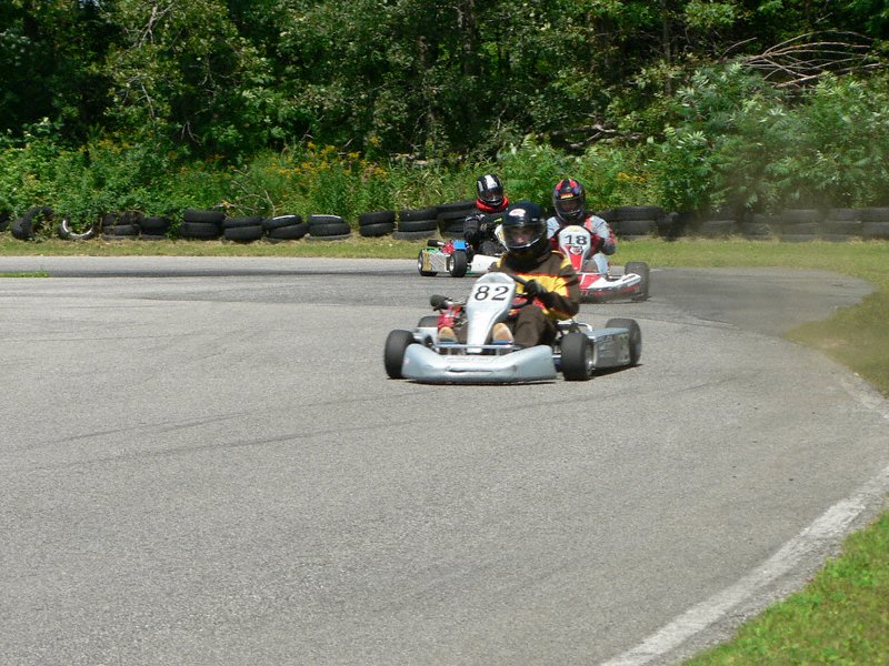 p1140939-800x600.JPG