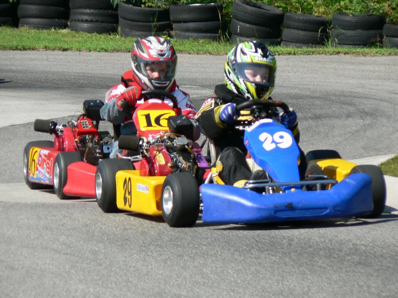 p1140334-800x600.JPG