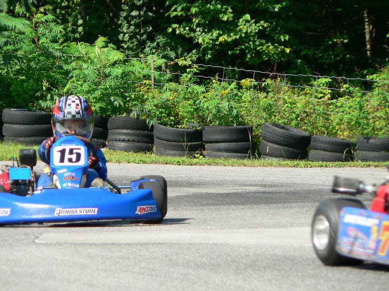 p1140358-800x600.JPG