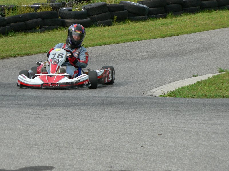 p1210363-800x600.JPG