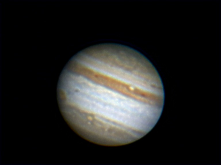Jupiter.jpg