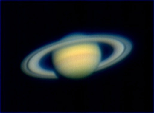 k3ccd2saturn.jpg