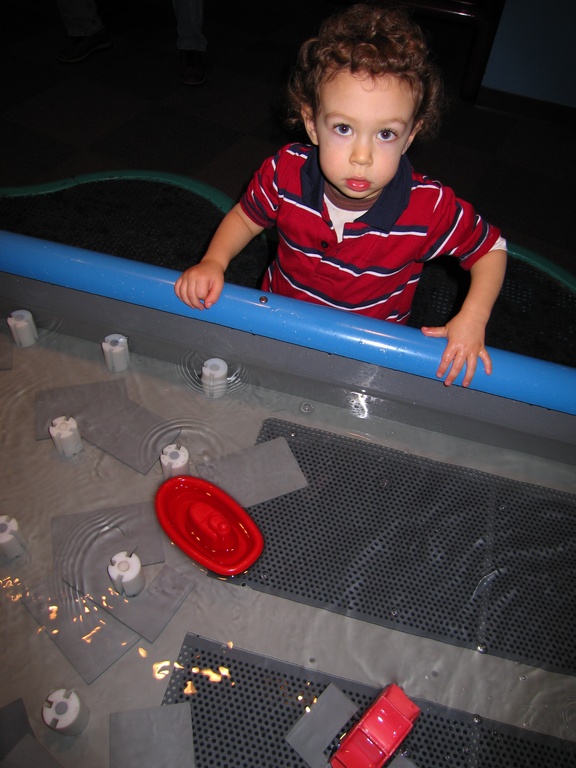 CRW_4631.jpg