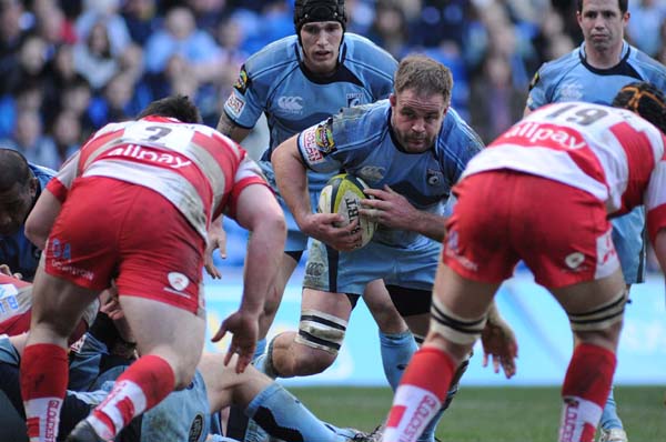 CardiffBlues v Gloucester2.jpg