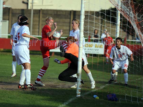 Wales v Luxembourg3.jpg