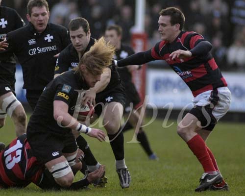 Neath v Aberavon14.jpg