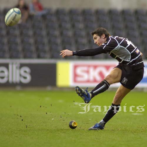 Ospreys v Stade4.jpg