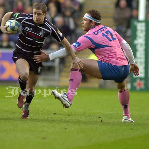 Ospreys v Stade5.jpg