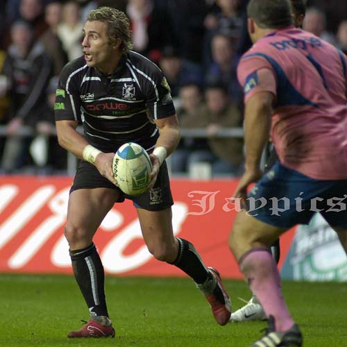 Ospreys v Stade33.jpg