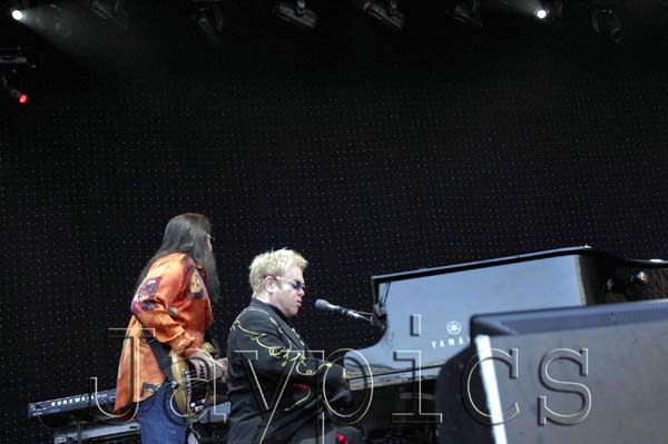 Elton John concert7.jpg