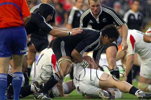 New Zealand v England17.jpg