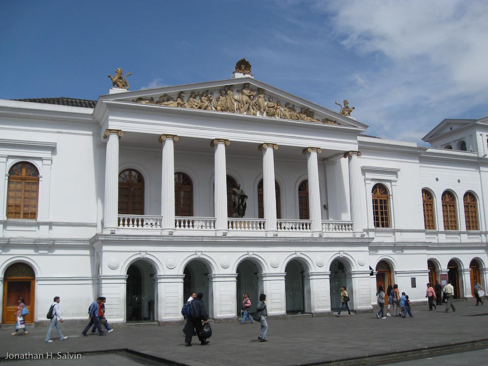 Quito, Ecuador 06-07-2008-33.jpg