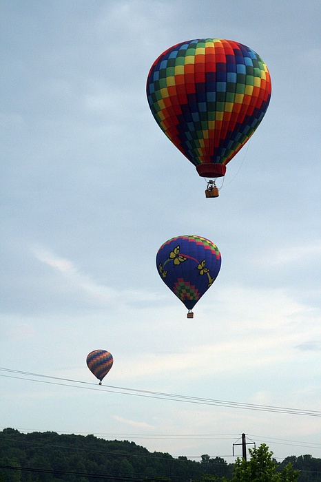 IMG_6294edit.jpg