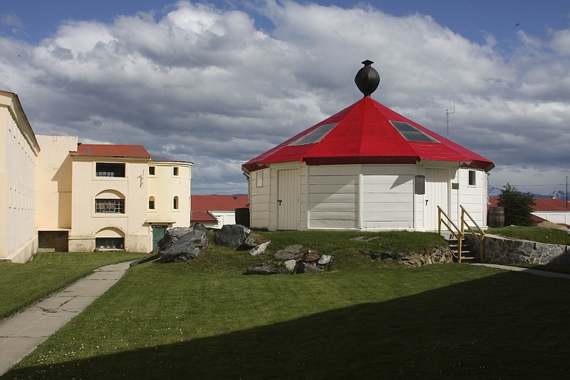 antarcticajpeg_0093.jpg
