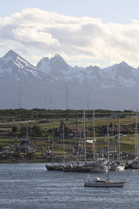 antarcticajpeg_0107.jpg