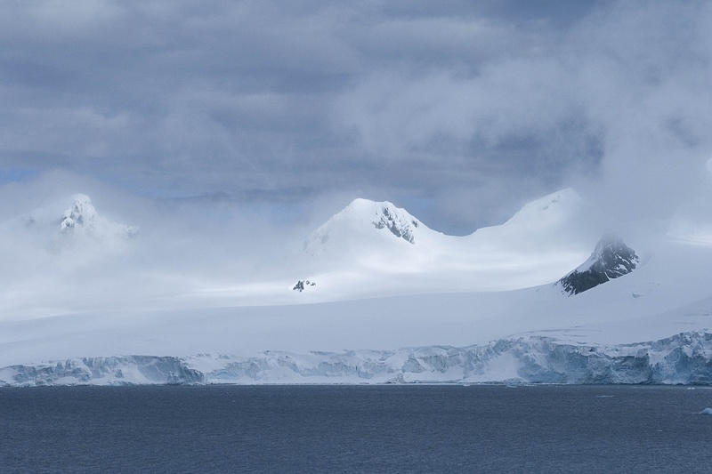 ANTARCTICARAW_0099.jpg