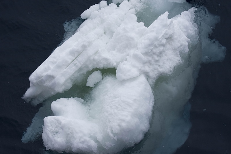 ANTARCTICARAW_0245.jpg