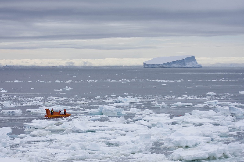 ANTARCTICARAW_0248.jpg