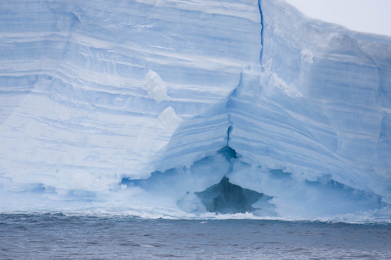 ANTARCTICARAW_0373.jpg