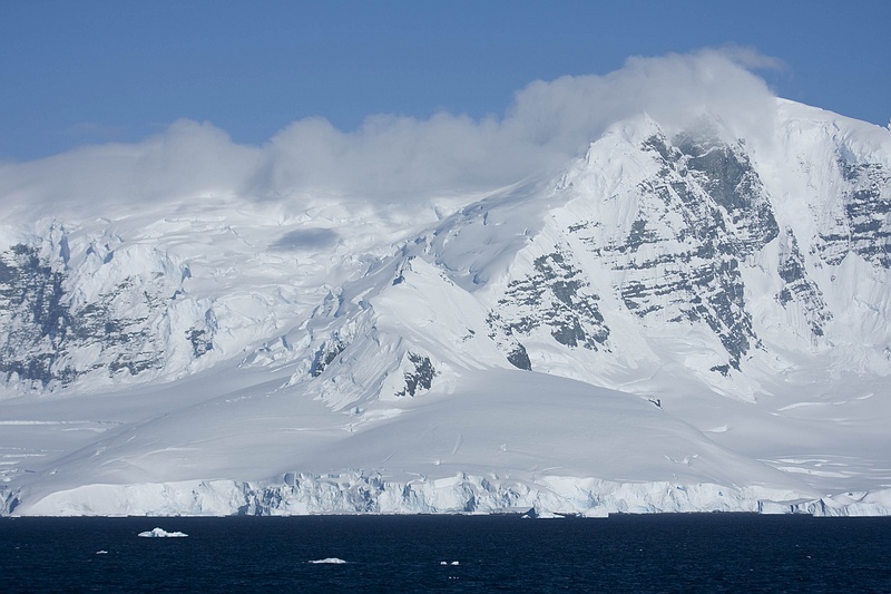 antarcticaraw_0664.jpg