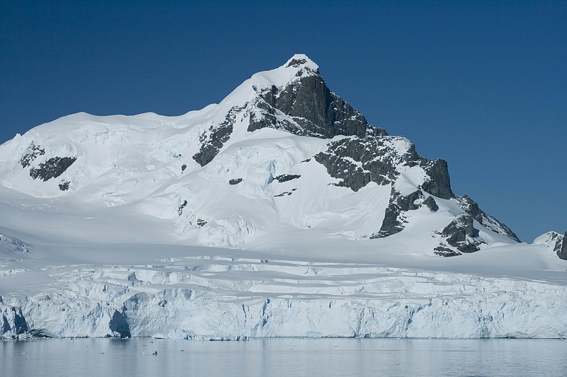antarcticaraw_0688.jpg