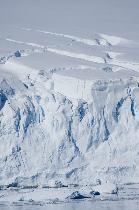 antarcticaraw_0689.jpg