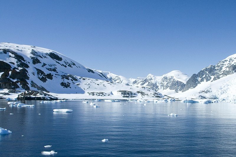 antarcticaraw_0698.jpg