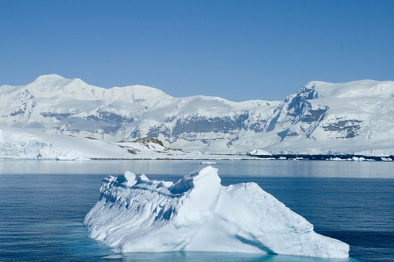 antarcticaraw_0705.jpg