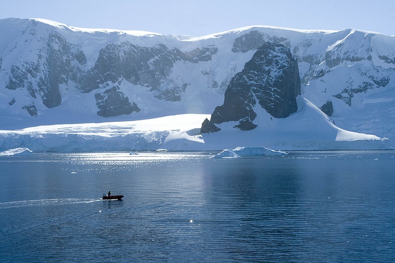 antarcticaraw_0708-Edit.jpg