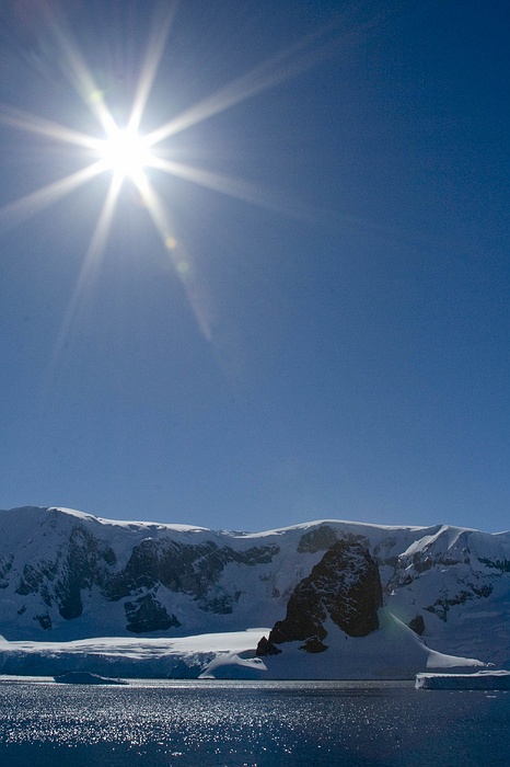 antarcticaraw_0717-Edit.jpg