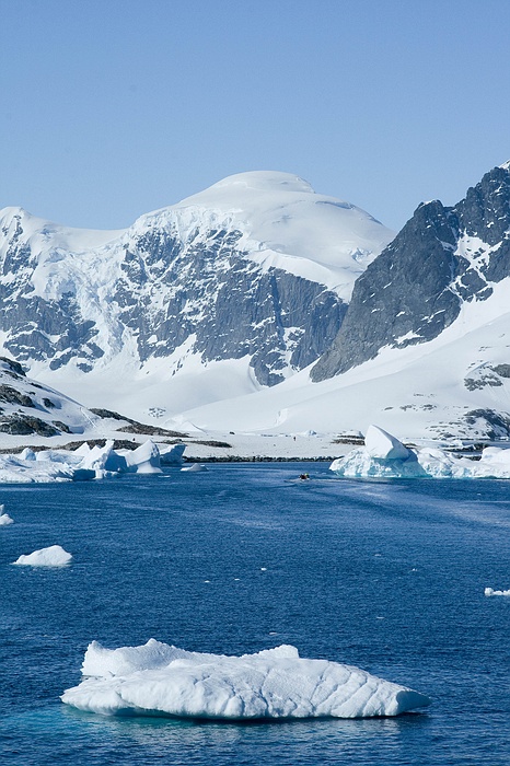 antarcticaraw_0728.jpg