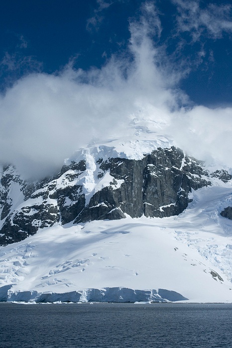 antarcticaraw_0937.jpg