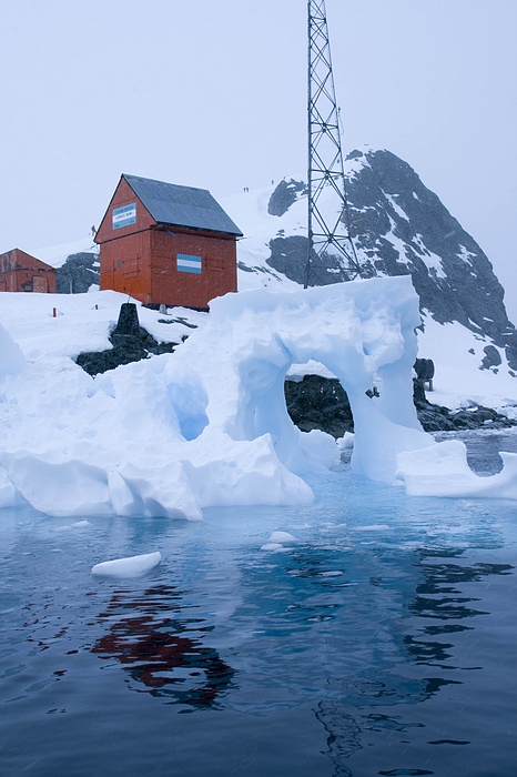 antarcticaraw_1244.jpg