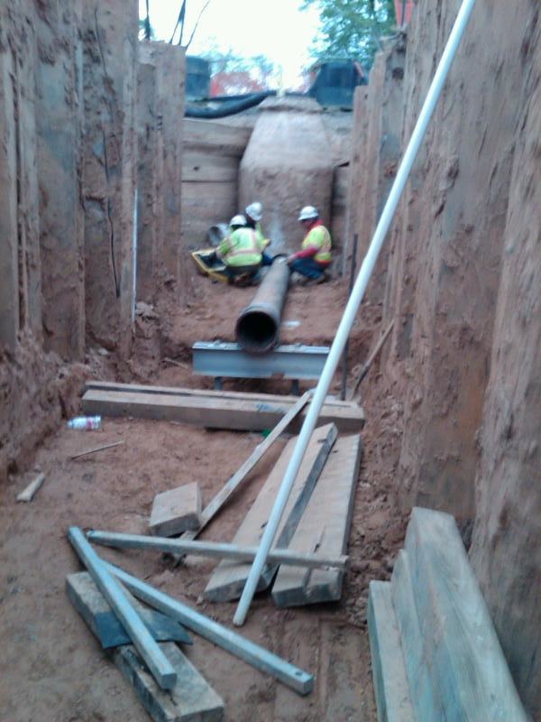 Geofreeze site Alexandria 7.JPG