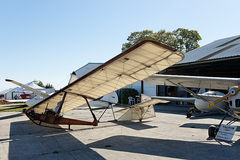 La Ferte Alais 2009_013.jpg